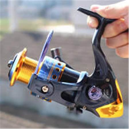 Aimcam Natures Own Smoked Pork Bone, 20PK 395100